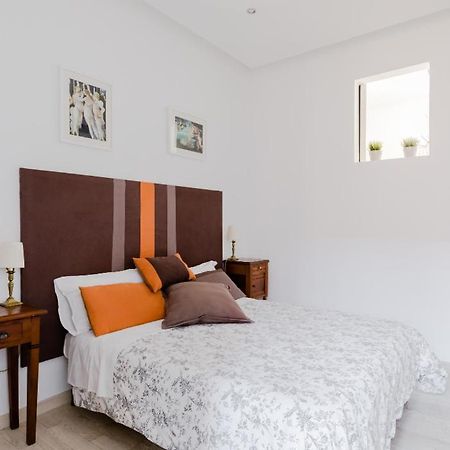 Minerva'S Place Рим Екстериор снимка