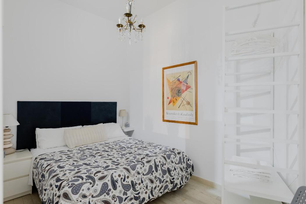 Minerva'S Place Рим Екстериор снимка