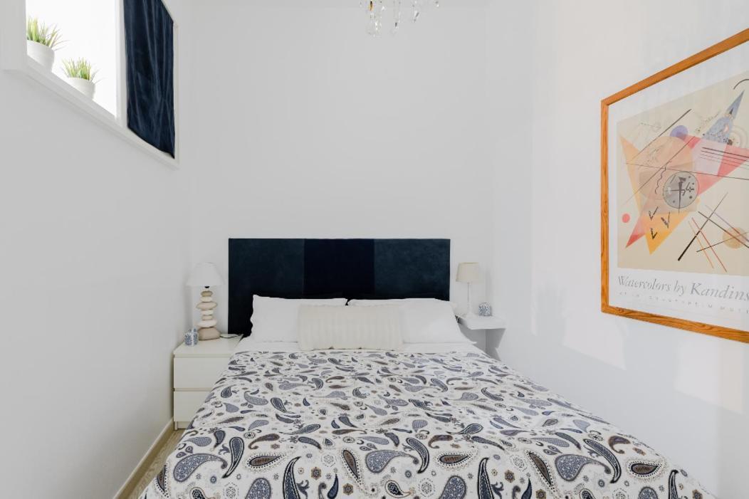 Minerva'S Place Рим Екстериор снимка