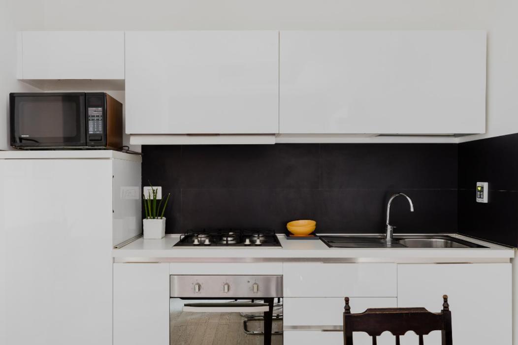 Minerva'S Place Рим Екстериор снимка