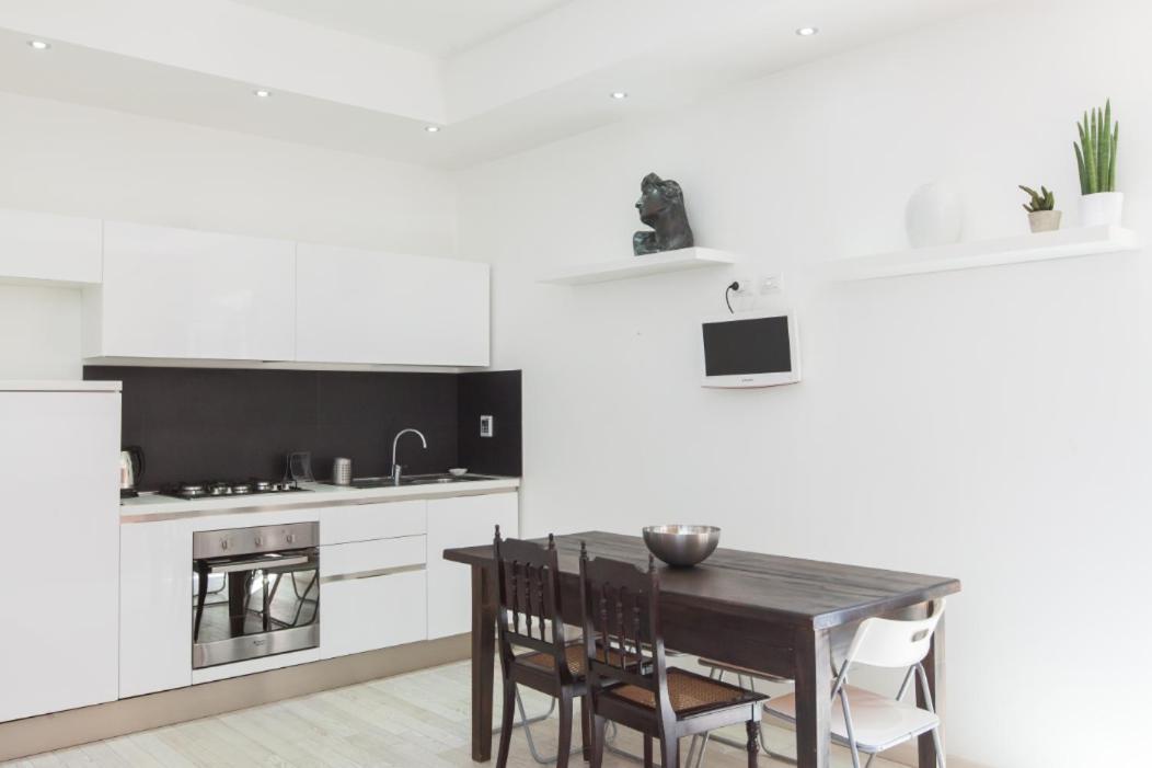 Minerva'S Place Рим Екстериор снимка